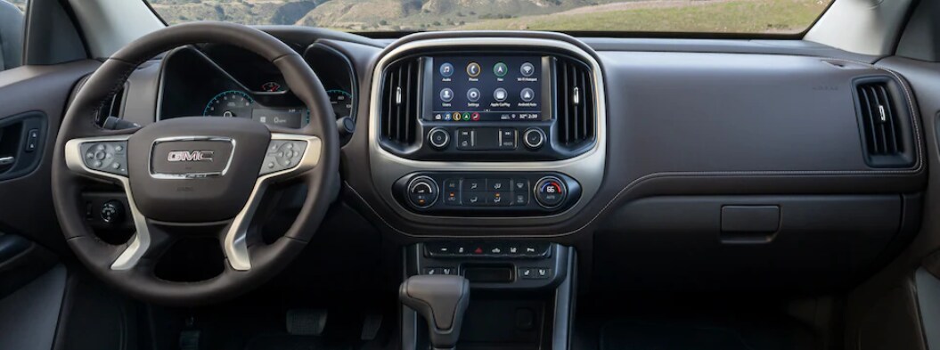 Dueck Auto Group Vancouver BC 2022 GMC Canyon - 30.PNG