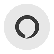 Dueck Auto Group Vancouver BC 2022 Chevrolet Malibu - 8.PNG