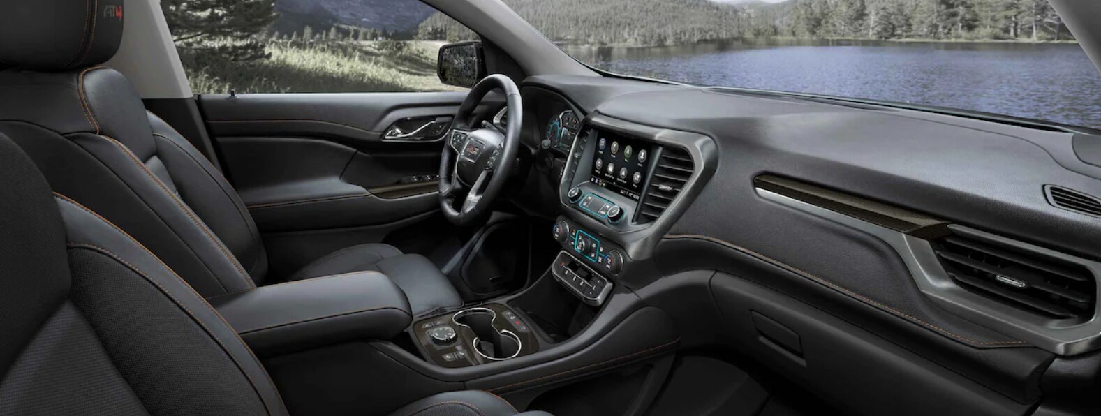 Dueck Auto Group GMC Vancouver 2022 Acadia - 17.PNG