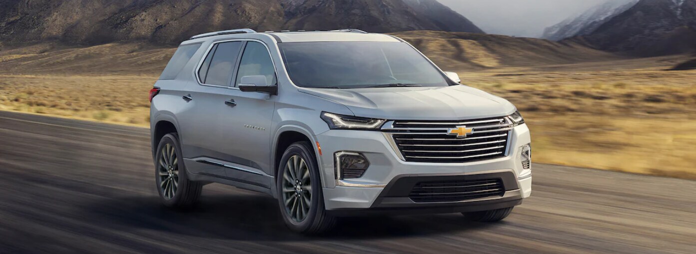 Dueck Auto Group Vancouver BC 2022 Chevrolet Traverse - 1.PNG