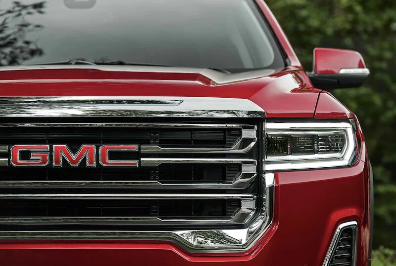Dueck Auto Group GMC Vancouver 2022 Acadia - 16.PNG