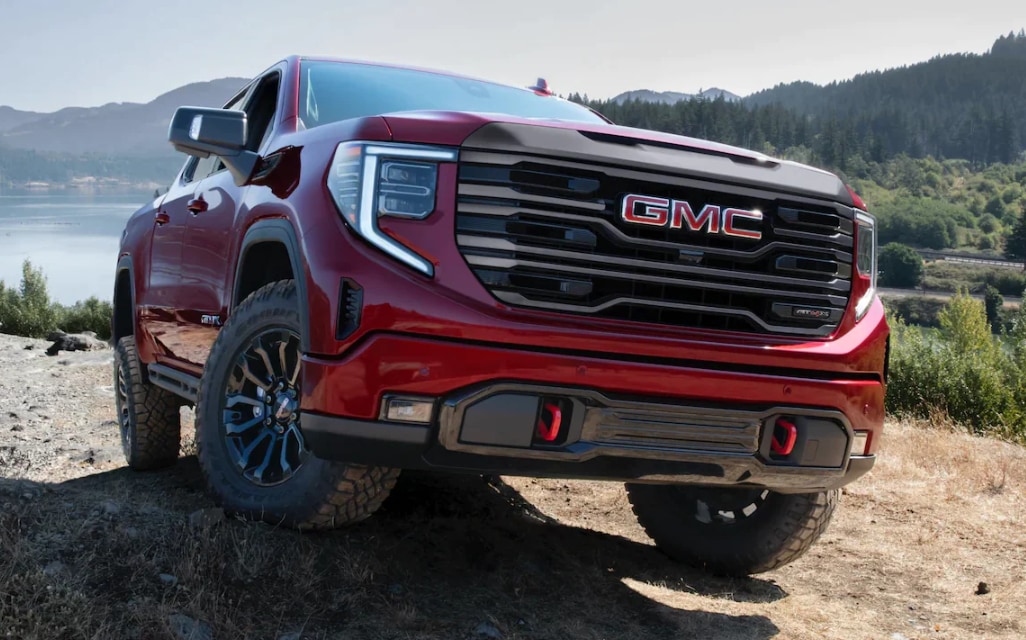 Dueck Auto Group GMC Vancouver 2022 Sierra 1500 - 23-1140x712.PNG