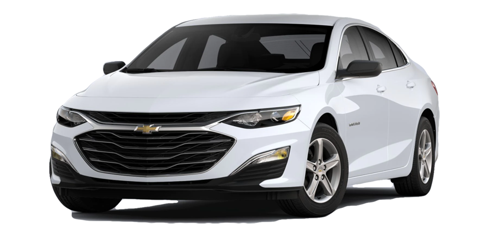 2022 Malibu LS - 1.PNG