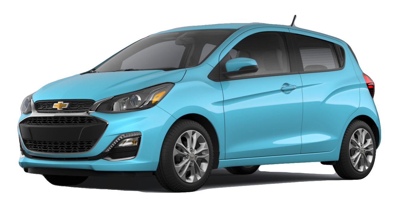 2022 Spark 1LT Manual - 1.PNG