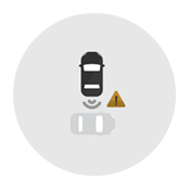 Dueck Auto Group Vancouver BC 2022 Chevrolet Malibu - 19.PNG