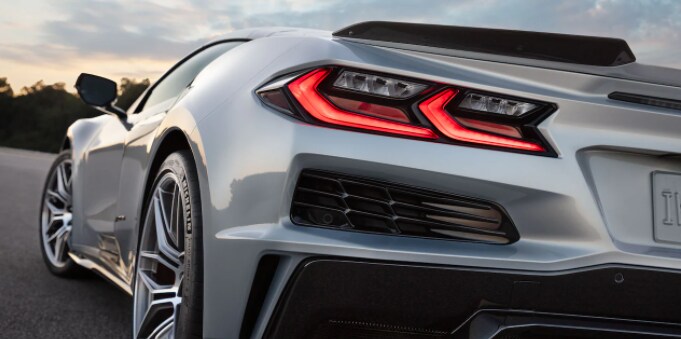 Dueck Auto Group Vancouver 2022 Chevrolet Corvette Z06 - 10.PNG