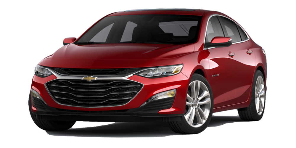 2022 Malibu Premier - 1.PNG