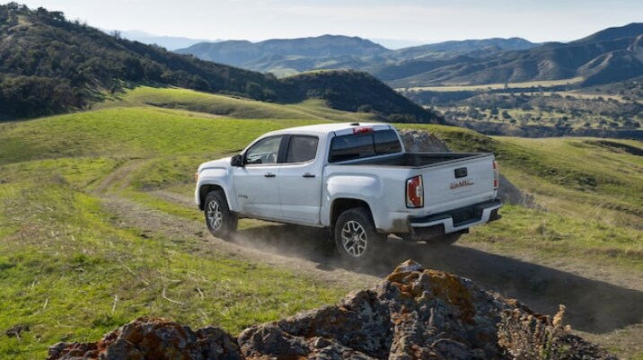 Dueck Auto Group Vancouver BC 2022 GMC Canyon - 23.PNG