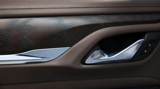 Dueck Auto Group Vancouver BC 2022 GMC Yukon 2022 GMC Yukon XL - 20.PNG