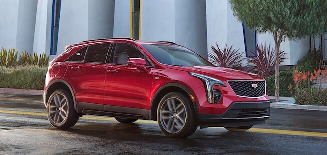 Dueck Cadillac Vancouver BC 2022 Cadillac XT4 - 16.PNG
