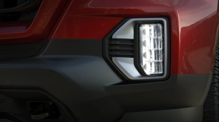 Dueck Auto Group Vancouver BC 2022 GMC Canyon - 8.PNG