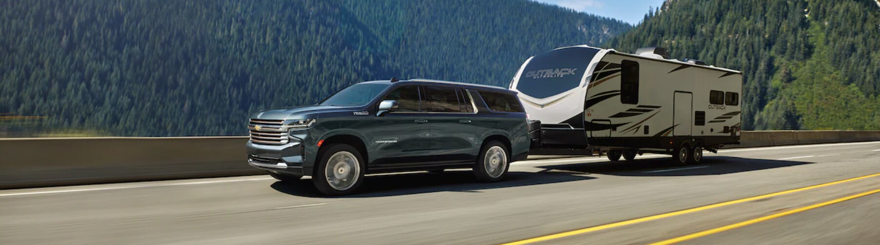 Dueck Auto Group Vancouver BC 2022 Chevrolet Suburban - 13.PNG