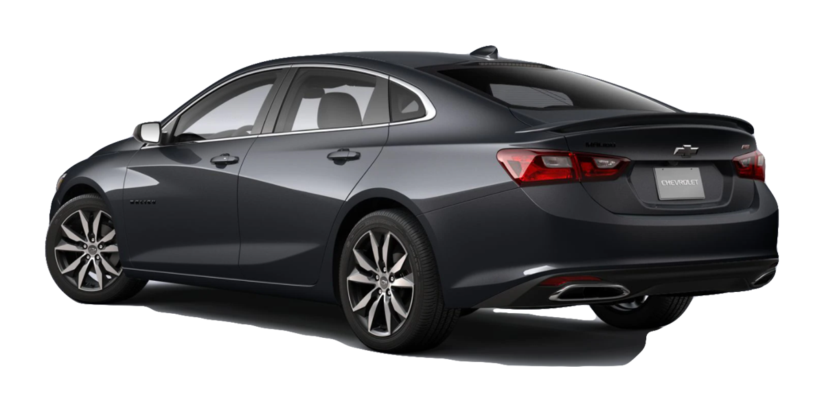 2022 Malibu RS - 2.PNG