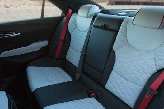 Dueck Cadillac Vancouver BC 2022 Cadillac CT4-V Blackwing - 20.PNG