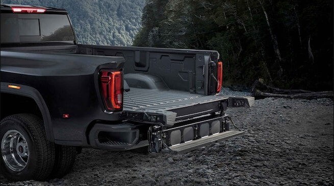 Dueck Auto Group Vancouver GMC Sierra 2500HD _ 3500HD - 12.PNG
