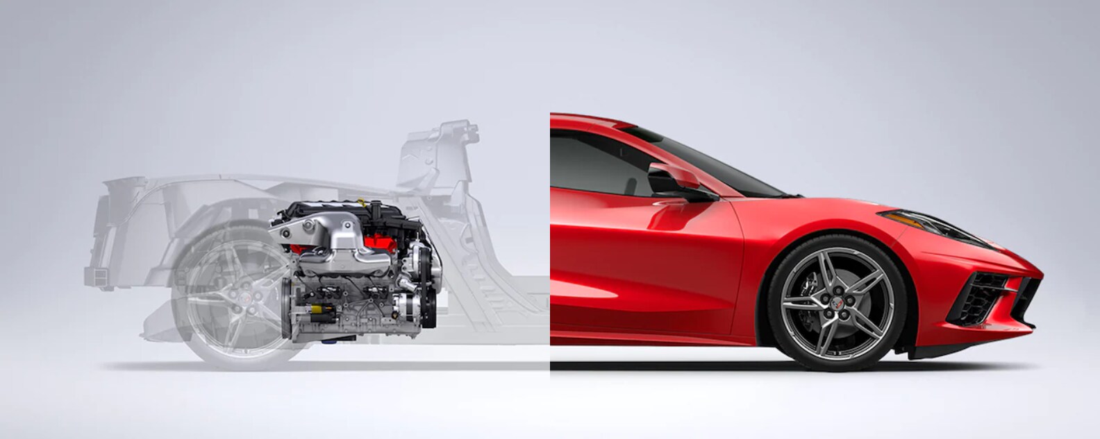 Dueck Auto Group Vancouver BC Chevrolet 2022 Corvette - 3.png