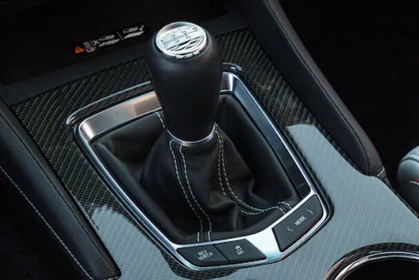 Dueck Cadillac Vancouver BC 2022 Cadillac CT4-V Blackwing - 8.PNG