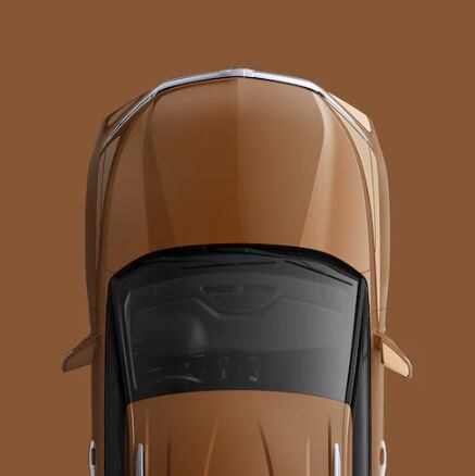 Dueck Auto Group Vancouver British Columbia 2023 Chevrolet Blazer - 6.JPG