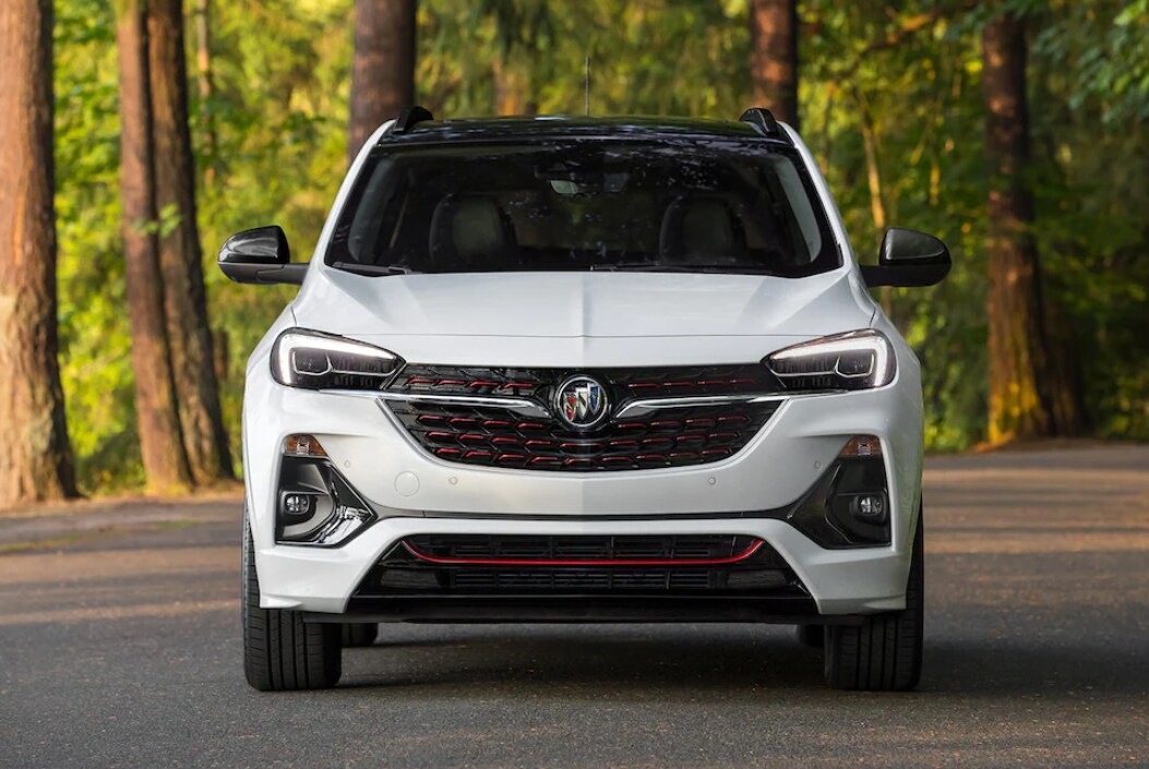 Dueck Auto Group Vancouver BC British Columbia 2022 Buick Encore GX - 27.PNG