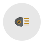 Dueck Auto Group Vancouver BC 2022 Chevrolet Malibu - 18.PNG