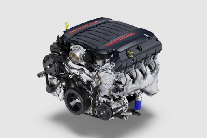 Dueck Auto Group Vancouver BC 2022 Chevrolet Camaro - 14.PNG