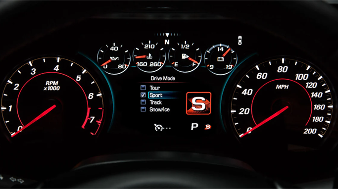 Dueck Auto Group Vancouver BC 2022 Chevrolet Camaro - 23.PNG