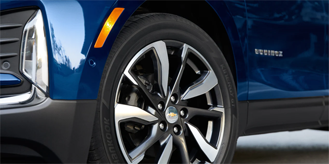 Dueck Auto Group Vancouver Chevrolet 2022 Equinox - 4.PNG