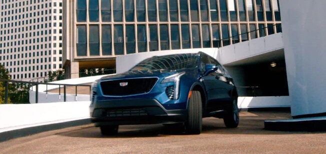 Dueck Cadillac Vancouver BC 2022 Cadillac XT4 - 18.PNG