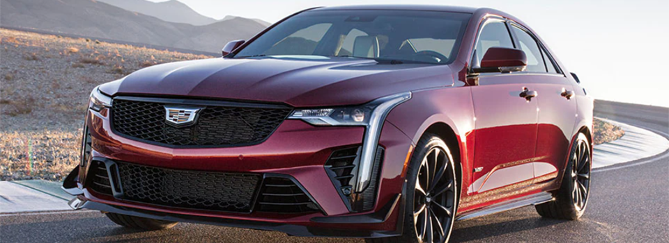 Dueck Cadillac Vancouver BC 2022 Cadillac CT4-V Blackwing - 11.PNG