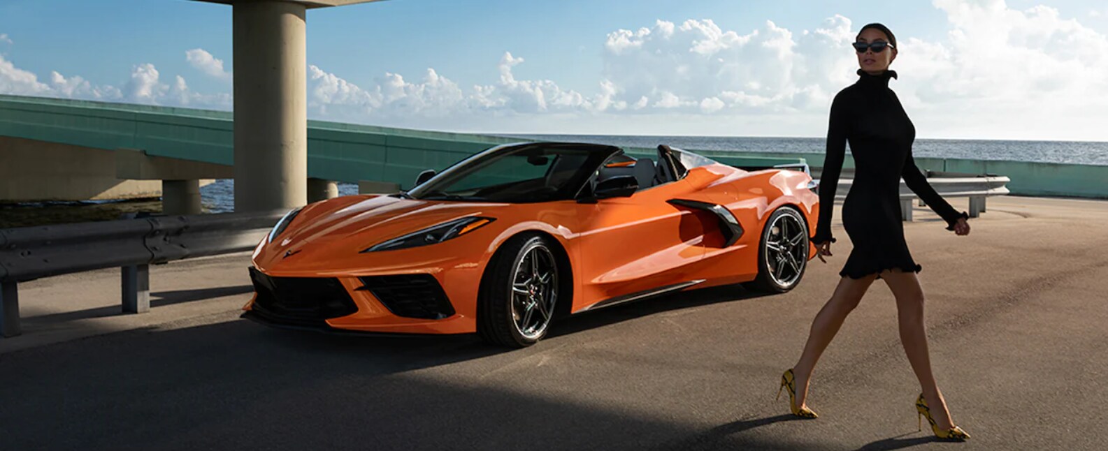 Dueck Auto Group Vancouver BC Chevrolet 2022 Corvette - 5.PNG