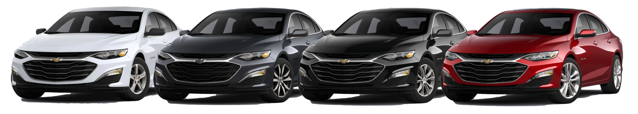 2022 Malibu Trims.png