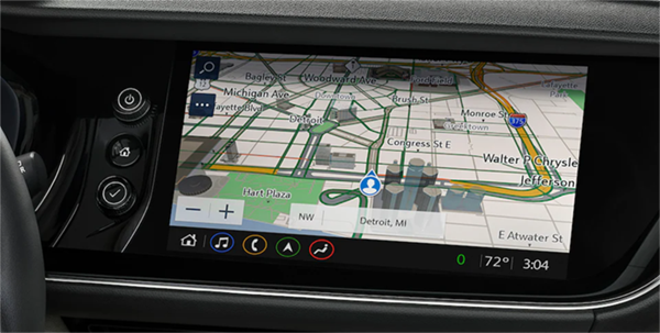 Dueck Auto Group Buick Vancouver BC 2022 Buick Envision - 27.PNG