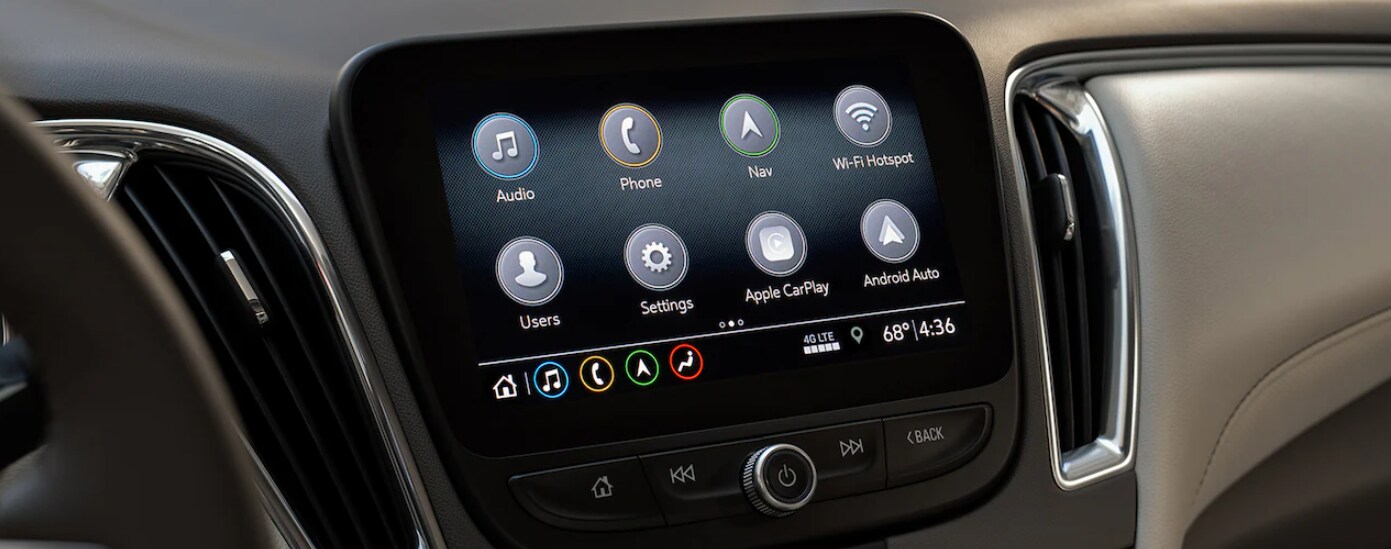 Dueck Auto Group Vancouver BC 2022 Chevrolet Malibu - 6.PNG