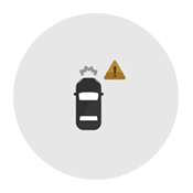 Dueck Auto Group Vancouver BC 2022 Chevrolet Malibu - 12.PNG