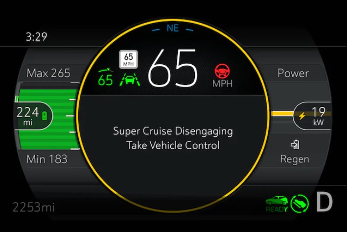 Dueck Auto Group Vancouver Chevrolet GMC Buick Super Cruise - 13.PNG