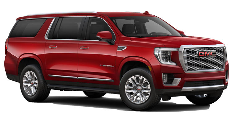 2022 GMC Yukon XL Denali.PNG