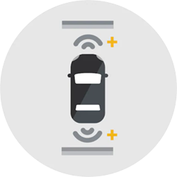 Dueck Auto Group Vancouver Chevrolet 2022 Equinox - 19.PNG