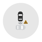 Dueck Auto Group Vancouver BC 2022 Chevrolet Suburban - 22.PNG