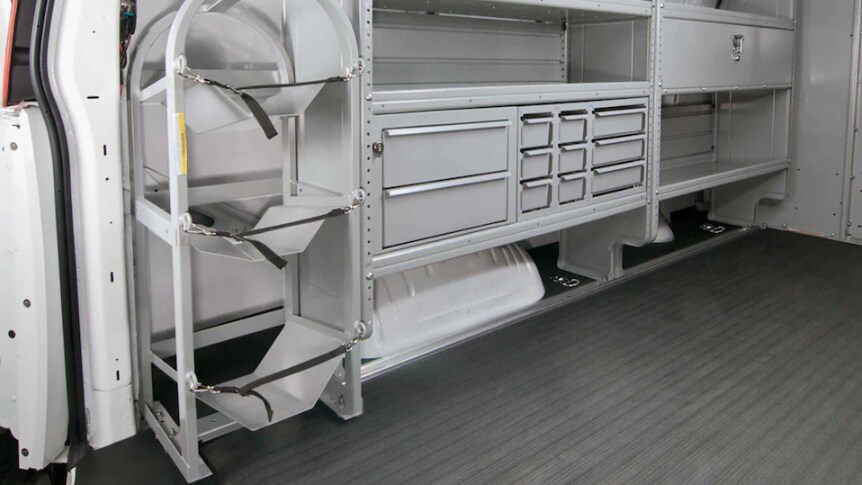 Dueck Auto Group Vancouver BC 2022 GMC Savana Cargo Van - 9.PNG