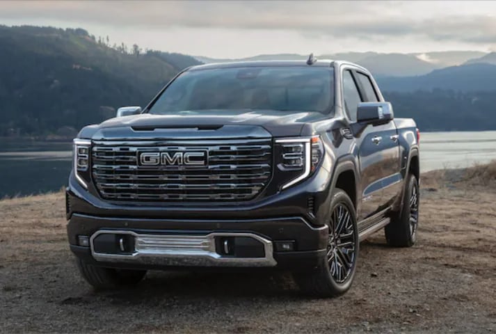 Dueck Auto Group GMC Vancouver 2022 Sierra 1500 - 10-713x480.PNG