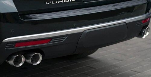 Dueck Auto Group Vancouver BC 2022 GMC Yukon 2022 GMC Yukon XL - 8.PNG