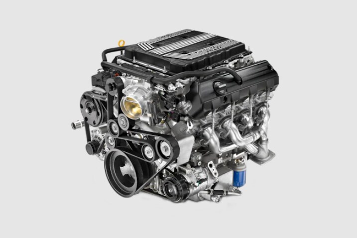 Dueck Auto Group Vancouver BC 2022 Chevrolet Camaro - 15.PNG