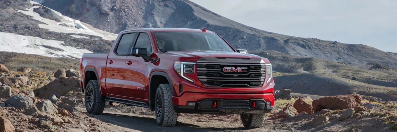 Dueck Auto Group GMC Vancouver 2022 Sierra 1500 - 21.PNG