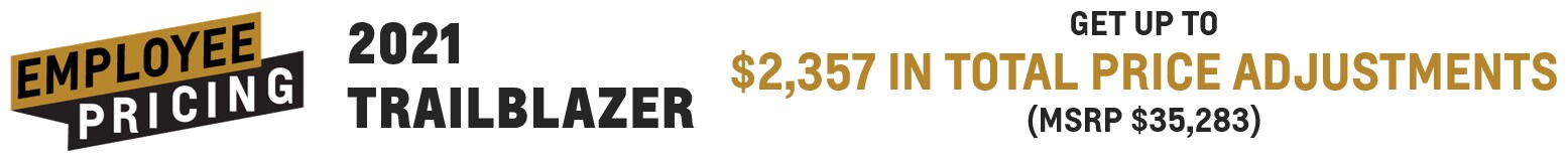 2021 Trailblazer July Tab.PNG
