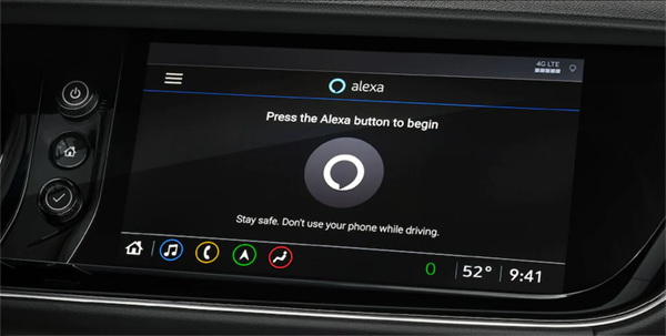 Dueck Auto Group Buick Vancouver BC 2022 Buick Envision - 25.PNG
