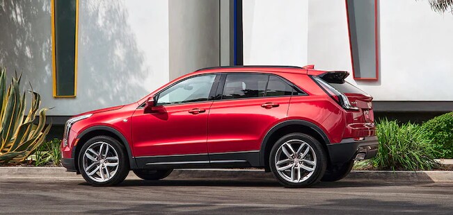 Dueck Cadillac Vancouver BC 2022 Cadillac XT4 - 19.PNG
