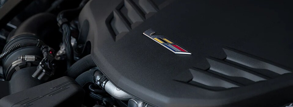 Dueck Cadillac Vancouver BC 2022 Cadillac CT4-V Blackwing - 4.PNG