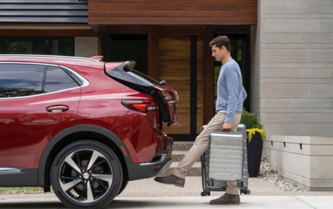 Dueck Auto Group Buick Vancouver BC 2022 Buick Envision - 13.PNG