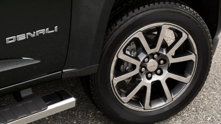 Dueck Auto Group Vancouver BC 2022 GMC Canyon - 7.PNG