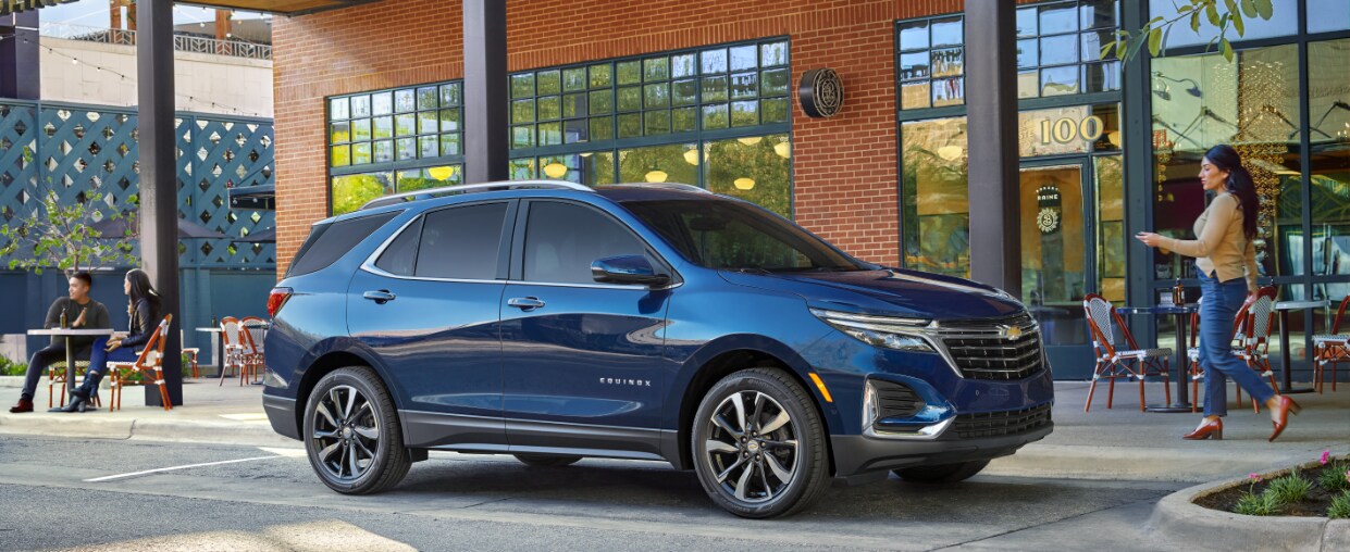 Dueck Auto Group Vancouver Chevrolet 2022 Equinox - 29.PNG